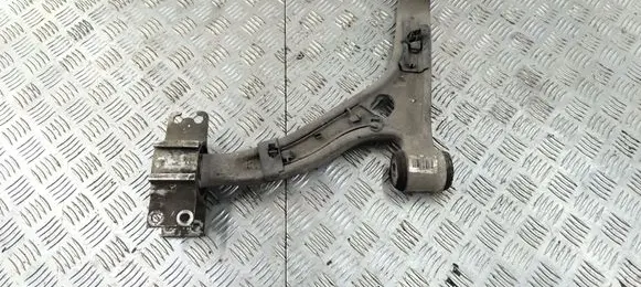 Mercedes-Benz A W176 Front control arm 2463304700