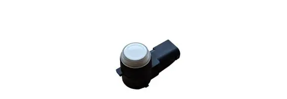Peugeot 508 Parking PDC sensor 9666016377WP 9666016377 0263013116