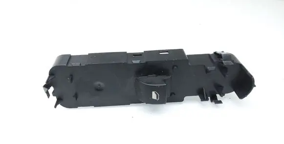 Citroen C5 Electric window control switch 96661102XT
