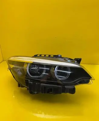BMW 2 F22 F23 Headlight/headlamp 8738680-02