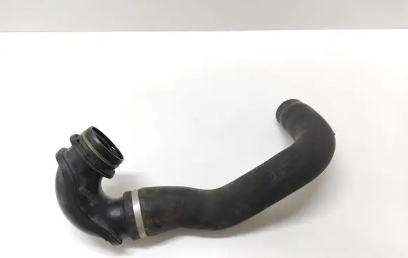 Opel Insignia A Intercooler hose/pipe F20609