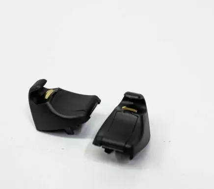 BMW X2 F39 Other interior part