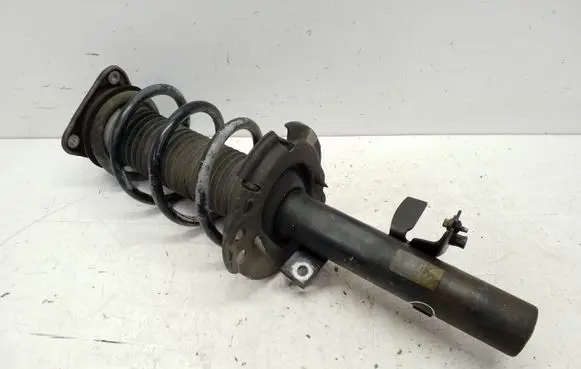 Ford Focus Front shock absorber/damper BV6118045TBD BV615310NLB