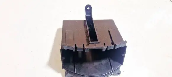 Citroen Xsara Picasso Car ashtray 9635651280