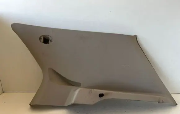 Opel Mokka X Other interior part 95190837