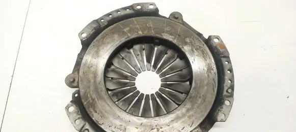Toyota Avensis T250 Pressure plate 