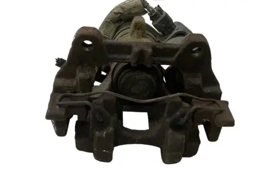 Ford Mondeo MK V Rear brake caliper DG9T2B254