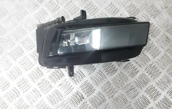 Volkswagen Golf VII Front fog light 5G0941661D