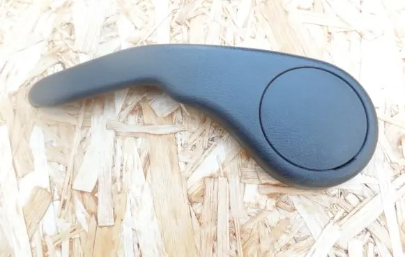 Honda FR-V Seat adjustment handle 186A0G0000