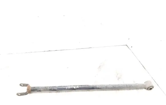 Opel Astra J Rear upper control arm/wishbone 