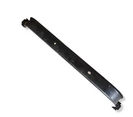 Ford Transit VII Fuel tank mounting bracket BK219092AE