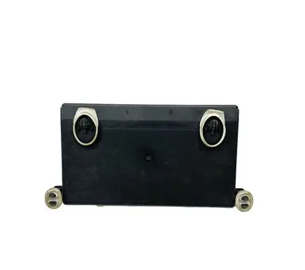 Mercedes-Benz CLS C219 Door control unit/module 2198202426