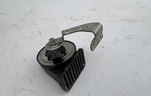 Volvo XC90 Horn signal 31349367
