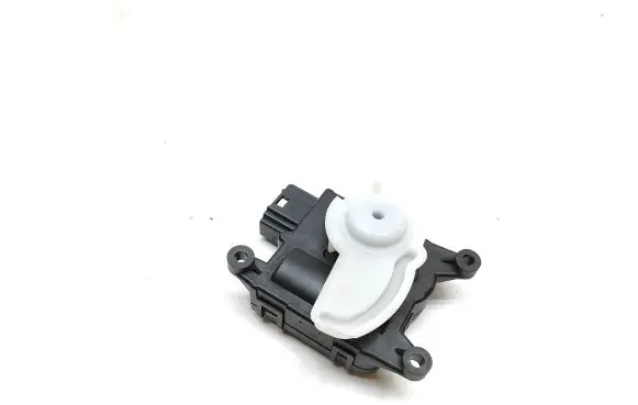 Renault Trafic III (X82) Air flap motor/actuator T1020397J 1000194010 0901191A