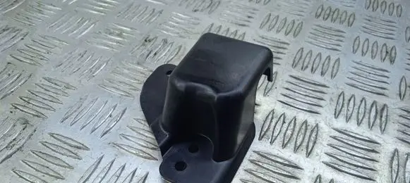 Maserati Levante Other interior part 6700387200