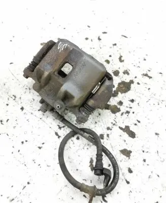 Honda Jazz Front brake caliper