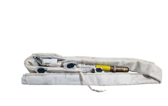 Fiat 500L Roof airbag 519584600