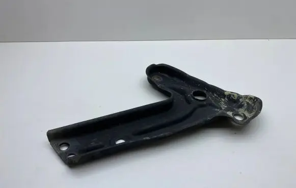 Dodge Durango Other under body part 