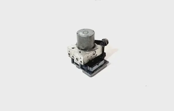 Audi A4 S4 B8 8K ABS Pump 8K0907379BB 8K0907379 8K0614517DP