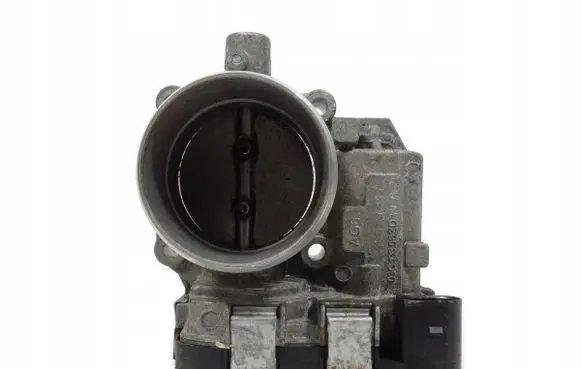 Volkswagen Touran I Throttle valve 03C133062D