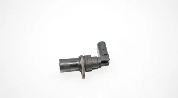 BMW 3 E46 Crankshaft position sensor 2247926