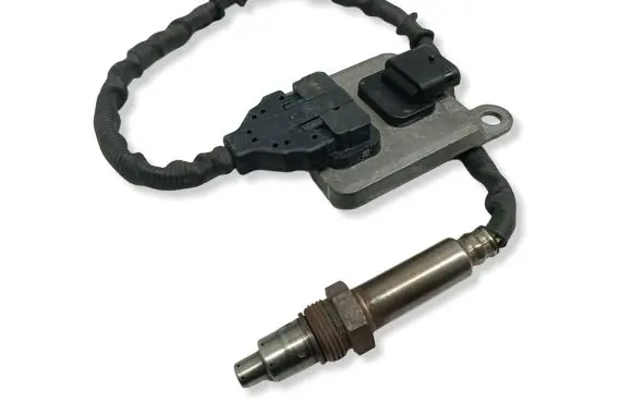 Mercedes-Benz E W212 Lambda probe sensor A0009051412 0009051412 A3C033985002