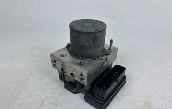 Maserati Levante ABS Pump 6700352860
