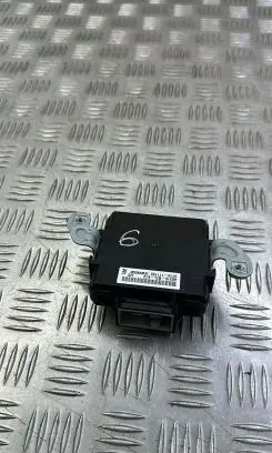 Honda CR-V Other control units/modules 48310R7LE12 8114111185
