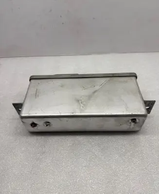 BMW 5 E34 ABS control unit/module 34521160413 0265103047 26105347