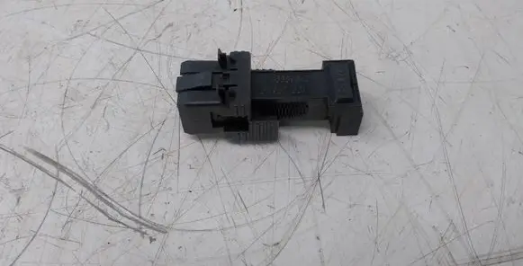 BMW X5 E70 Brake pedal sensor switch 314688962 6967601