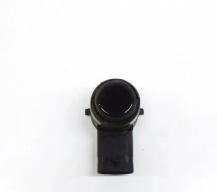 Porsche Panamera (970) Parking PDC sensor 23071S1634 5Q0919275B