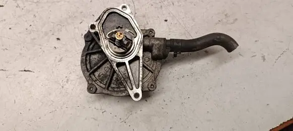 Hyundai i40 Vacuum pump 288102A500 11G0900920