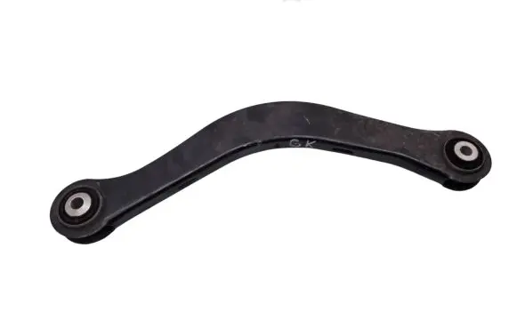 Audi S5 F5 Rear control arm 8W0505397F