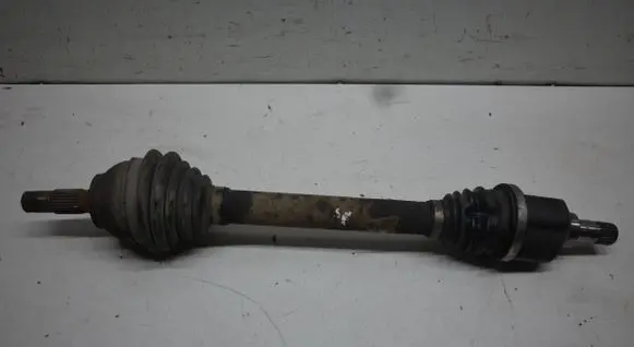 Peugeot 308 SW Front driveshaft 