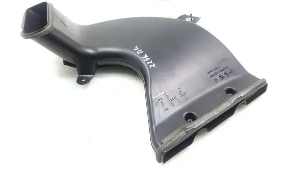 Lexus IS III XE30 Air intake hose/pipe G92D453010
