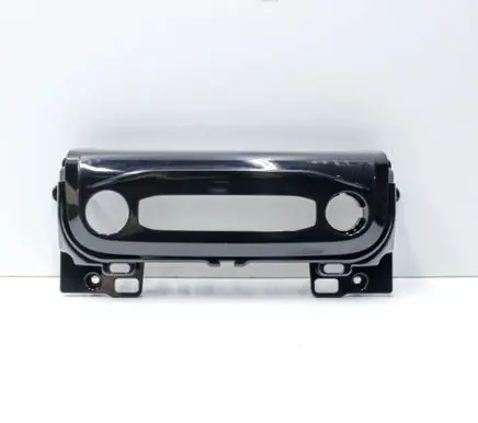 Ford Kuga III Radio/GPS head unit trim PV4B18D422ABW