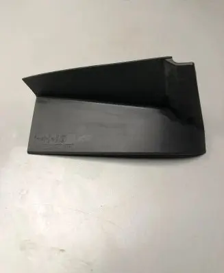 Volkswagen Jetta USA Other interior part 17A945311