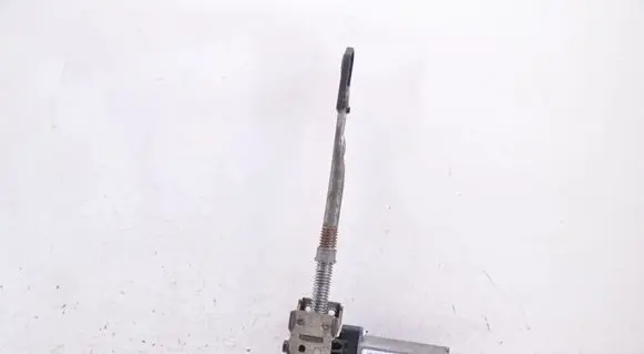 Chrysler Town & Country V Seat adjustment motor 920428100