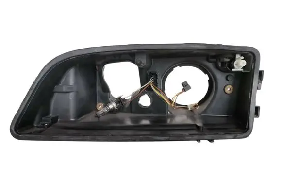 Volvo V70 Headlight/headlamp 14734300
