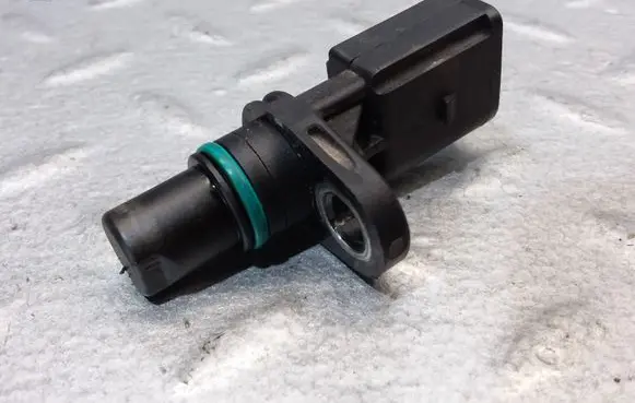 Crankshaft position sensor