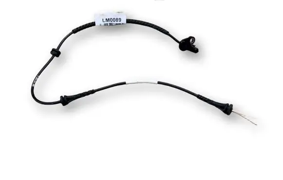 BMW 2 G42 ABS brake wheel speed sensor 34521544002 34526895660 1544002