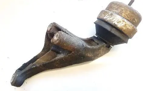 Seat Exeo (3R) Engine mount bracket 8e0199307s w179098