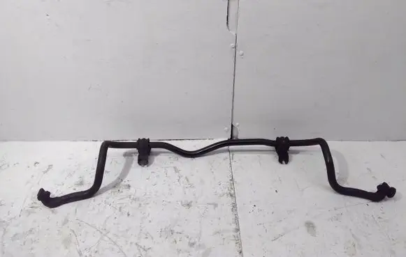 Nissan Qashqai+2 Front anti-roll bar/sway bar