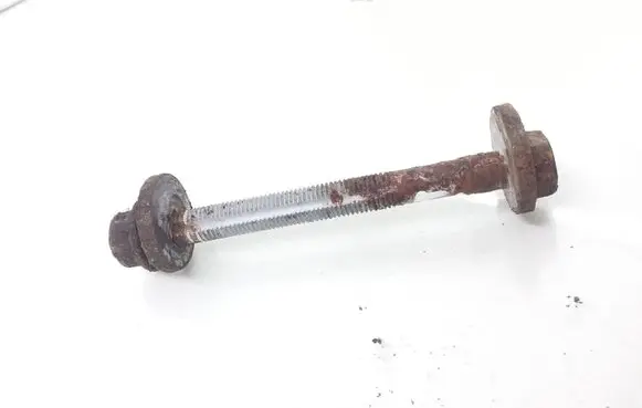 BMW 1 E81 E87 Rear suspension camber bolt 