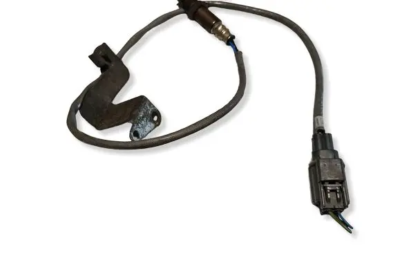 Toyota RAV 4 (XA30) Lambda probe sensor RB290