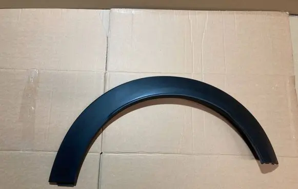 Mini One - Cooper F56 F55 Trim molding 51777365161