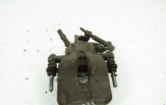 Fiat Croma Rear brake caliper 