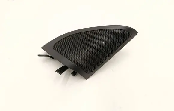 Mercedes-Benz A W176 Front door high frequency speaker A2118200202 A1767200211