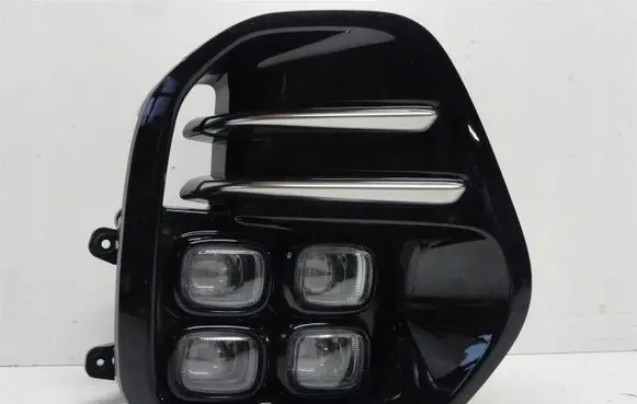 KIA Sportage LED Daytime headlight 92202C5600
