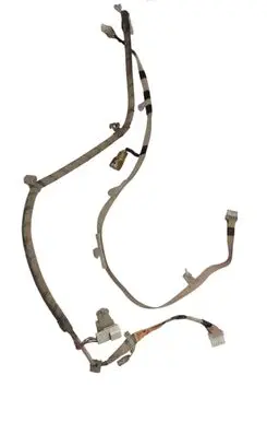 Lexus GS 300 350 430 450H Other wiring loom 8218130190a